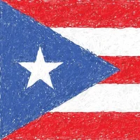 Empleo Puerto Rico