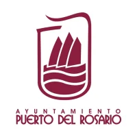 Puerto del Rosario