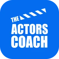 The Actors Coach
