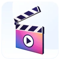 Actors Lifestyle Hub