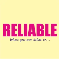 Reliable