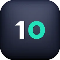 Binary Fun: Number System Game