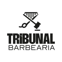 Tribunal Barbearia