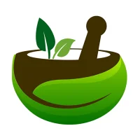 Herbal Natural Care