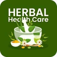 Herbal Health Care Tips & Cure