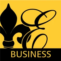 Embassy BUSINESS Mobile